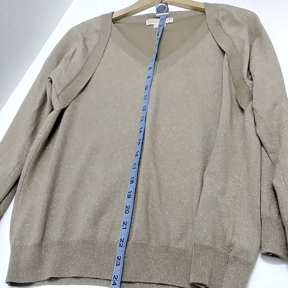 Michael Kors Sweater - Picture 4 of 7